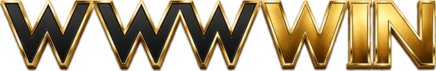 wwwwin